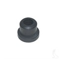 Rear Leaf Spring Bushing for Club Car by Red Hawk