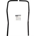 Rear Top Strut Kit for Club Car DS Old Style Factory by DoubleTake
