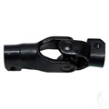 Steering Joint for Club Car by Red Hawk