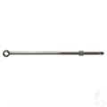 Brake Equalizer Rod for Club Car by Red Hawk