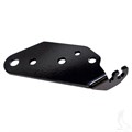 Spring Plate for Club Car by Red Hawk