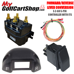 Click here to view larger image