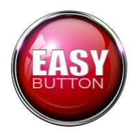 MGCS Easy Button!