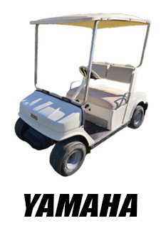 Shop Yamaha Cart Parts