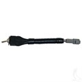Run-Tow Switch fits Club Car by Red Hawk
