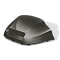 Graphite Factory Front Body Cowl for Club Car by DoubleTake