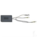 RPM Limiter for Club Car by Red Hawk