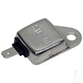Ignitor for Club Car by Red Hawk