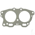 Cylinder Head Gasket for EZGO by Red Hawk