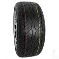 DOT Excel Touring Tire for Golf Carts by Duro