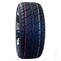 DOT Excel Touring Tire for Golf Carts by Duro