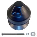 Drive Clutch for EZGO by Red Hawk