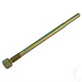 Drive Clutch Puller for Club Car by Red Hawk