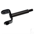King Pin For Club Car by RHOX