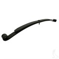 Heavy Duty Front Leaf Spring for Club Car by Red Hawk