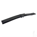Standard Duty Front Leaf Spring for EZGO by Red Hawk