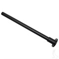 Steering Column for EZGO by Red Hawk