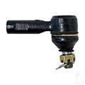 Steering Rod End for EZGO RXV by Red Hawk