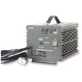 EZGO 36V Charger by Schauer Golf Cart Battery Chargers