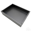 Steel Cargo Utility Box for EZGO by RHOX