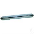 Sill Plate for Passenger Side EZGO by Red Hawk