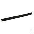 Rocker Panel for Passenger Side EZGO by Red Hawk