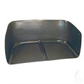 Bagwell Kit for Club Car by Red Hawk