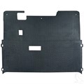 Floor Mat for EZGO by Red Hawk