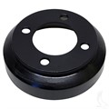 Brake Drum for Club Car by Red Hawk