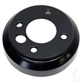 Brake Drum for Club Car by Red Hawk