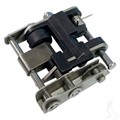 Pawl Lock Assembly for Club Car by Red Hawk