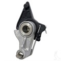 Park Brake Release for Club Car by Red Hawk