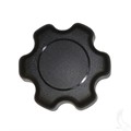 Gas Cap for EZGO by Red Hawk
