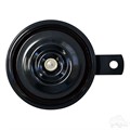 48V 2-Terminal Horn for Golf Carts by RHOX