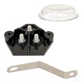 Fuse Assembly for Lester Chargers by Red Hawk